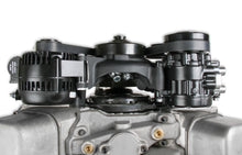 Load image into Gallery viewer, 20-242bk_0619290.jpg
