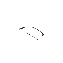Load image into Gallery viewer, 20-250744_2.jpg
