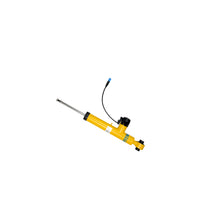 Load image into Gallery viewer, 20-250744_3.jpg
