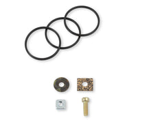 Load image into Gallery viewer, 20-59_06.jpg
