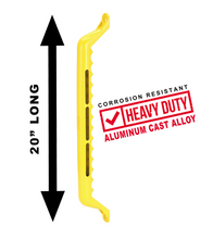 Load image into Gallery viewer, 200047 Dims.png
