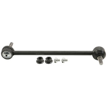 Load image into Gallery viewer, MOOG 99-02 Daewoo Leganza Front / Rear Stabilizer Bar Link Kit | K750385
