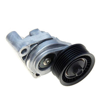 Load image into Gallery viewer, Gates 98-02 Chevrolet Camaro 5.7L V8 DriveAlign Auto Tensioner
