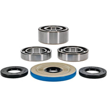 Load image into Gallery viewer, All Balls Racing Differential Kit | 25-2149
