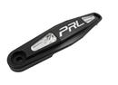 Load image into Gallery viewer, PRL 2006+ Honda Civic Battery Tie Down V2 Color Op
