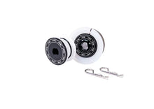 Load image into Gallery viewer, PRL 2007+ Honda / Acura Shifter Cable Bushing Upgrade
