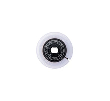 Load image into Gallery viewer, PRL 2007+ Honda / Acura Shifter Cable Bushing Upgrade
