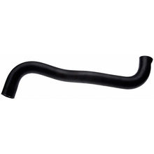 Load image into Gallery viewer, Gates 93-98 Mercury Villager V-6 3.0L Lower Molded Coolant Hose
