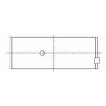 Load image into Gallery viewer, Technical Drawing
