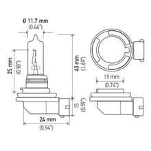 Load image into Gallery viewer, Technical Drawing
