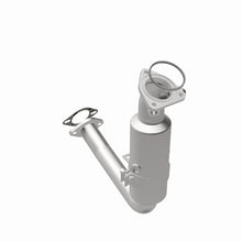 Load image into Gallery viewer, 360 Degree Image Set
