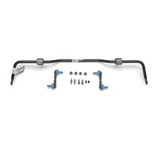 Load image into Gallery viewer, Ford Racing 22-25 Maverick Stabilizer Bar and Bushing Kit
