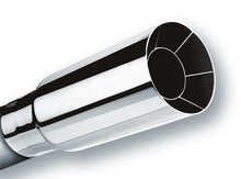 Load image into Gallery viewer, 20104.jpg
