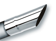 Load image into Gallery viewer, 20106.jpg
