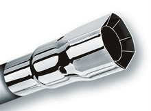 Load image into Gallery viewer, 20112.jpg
