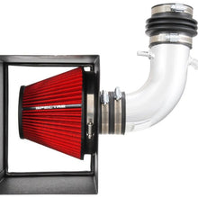 Load image into Gallery viewer, Photo - Unmounted
