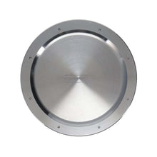 Load image into Gallery viewer, User 8
