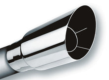 Load image into Gallery viewer, 20122.jpg
