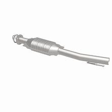 Load image into Gallery viewer, MagnaFlow Conv DF 01-04 Ford Escape 3.0L Rear / 01-04 Mazda Tribute 3.0L Rear
