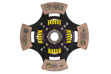 Load image into Gallery viewer, ACT 1988 Honda Civic 4 Pad Sprung Race Disc Clutch Discs ACT   

