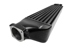 Load image into Gallery viewer, PRL 2016-2021 Honda Civic 1.5T Intercooler Upgrade
