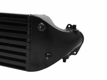 Load image into Gallery viewer, PRL 2016-2021 Honda Civic 1.5T Intercooler Upgrade
