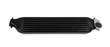 Load image into Gallery viewer, PRL 2016-2021 Honda Civic 1.5T Intercooler Upgrade

