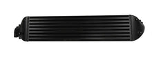 Load image into Gallery viewer, PRL 2016-2021 Honda Civic 1.5T Intercooler Upgrade
