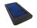 Load image into Gallery viewer, PRL Motorsports Drop in Air Filter for Honda Civic Turbo 16+
