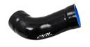 Load image into Gallery viewer, PRL 2016+ Honda Civic 1.5T Short Ram Intake to Cold Air Intake Conversion Kit
