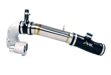 Load image into Gallery viewer, PRL 2016-2021 Honda Civic 1.5T Titanium Turbocharger Inlet Pipe Kit (Race MAF)
