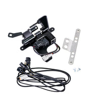 Load image into Gallery viewer, PRL 2016-2021 Honda Civic 1.5T WiFi Ethanol Content Analyzer / Flex Fuel Kit

