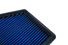 Load image into Gallery viewer, PRL 2016-2021 &amp; 2022+ Honda Civic 2.0L Replacement Panel Air Filter Upgrade
