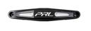 Load image into Gallery viewer, PRL 2017+ Honda Civic Type-R &amp; 2016+ Honda Civic 1 DISCONTINUED
