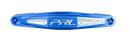 Load image into Gallery viewer, PRL 2017+ Honda Civic Type-R &amp; 2016+ Honda Civic 1.5T (Canadian) Battery Tie Dow
