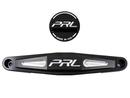 Load image into Gallery viewer, PRL 2017+ Honda Civic Type-R &amp; 2016+ Honda Civic 1 DISCONTINUED
