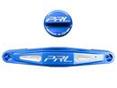 Load image into Gallery viewer, PRL 2016+ Honda Civic International 1.5T. FK8 Civi DISCONTINUED
