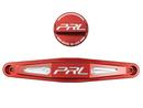 Load image into Gallery viewer, PRL 2017+ Honda Civic Type-R &amp; 2016+ Honda Civic 1 DISCONTINUED
