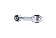 Load image into Gallery viewer, PRL 2016-2021 Honda Civic 1.5T &amp; 2017-2021 Honda Civic Type-R Rear Engine Mount
