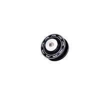 Load image into Gallery viewer, PRL 2016+ Honda / Acura Shifter Base Bushing Upgrade
