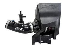 Load image into Gallery viewer, PRL 2017+ Honda Civic Type-R Intake System RACE MAF
