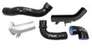 Load image into Gallery viewer, PRL 2017+ FK8 Civic Type R 2.0T Charge Pipe Upgrade kit
