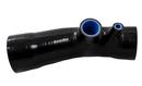 Load image into Gallery viewer, PRL 2017+ Civic Type-R FK8 Silicone Intake Hose Kit

