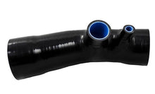 Load image into Gallery viewer, PRL 2017+ Honda Civic Type-R Stage 1 Silicone Inta DISCONTINUED
