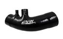 Load image into Gallery viewer, PRL 2017+ Civic Type-R FK8 Silicone Intake Hose Kit
