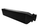 Load image into Gallery viewer, PRL 2017+ Honda Civic Type-R Front Mount Intercooler Upgrade . Black
