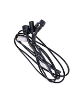 Load image into Gallery viewer, 2017-2021 Honda Civic Type-R FK8 WiFi Ethanol Content Analyzer / Flex Fuel Kit
