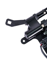 Load image into Gallery viewer, 2017-2021 Honda Civic Type-R FK8 WiFi Ethanol Content Analyzer / Flex Fuel Kit
