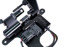 Load image into Gallery viewer, 2022+ Honda Civic 1.5T WiFi Ethanol Content Analyzer / Flex Fuel Kit
