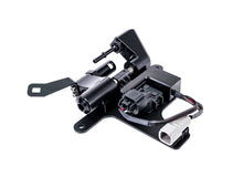 Load image into Gallery viewer, 2017-2021 Honda Civic Type-R FK8 WiFi Ethanol Content Analyzer / Flex Fuel Kit
